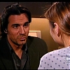 TAMARA_-_AMC_03_20_2009_343.jpg