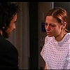 TAMARA_-_AMC_03_20_2009_350.jpg