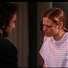 TAMARA_-_AMC_03_20_2009_351.jpg