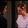 TAMARA_-_AMC_03_20_2009_354.jpg