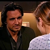 TAMARA_-_AMC_03_20_2009_355.jpg