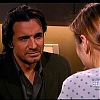 TAMARA_-_AMC_03_20_2009_356.jpg