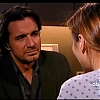TAMARA_-_AMC_03_20_2009_374.jpg