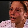 TAMARA_-_AMC_03_20_2009_384.jpg