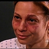 TAMARA_-_AMC_03_20_2009_388.jpg