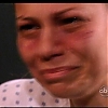 TAMARA_-_AMC_03_20_2009_401.jpg
