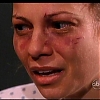 TAMARA_-_AMC_03_20_2009_404.jpg