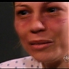 TAMARA_-_AMC_03_20_2009_405.jpg