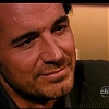 TAMARA_-_AMC_03_20_2009_425.jpg