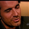 TAMARA_-_AMC_03_20_2009_426.jpg