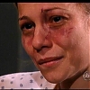 TAMARA_-_AMC_03_20_2009_431.jpg