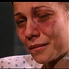 TAMARA_-_AMC_03_20_2009_432.jpg
