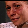 TAMARA_-_AMC_03_20_2009_433.jpg