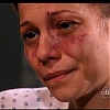 TAMARA_-_AMC_03_20_2009_436.jpg
