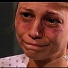 TAMARA_-_AMC_03_20_2009_440.jpg