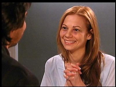 TAMARA_-_AMC_03_24_2009_011.jpg