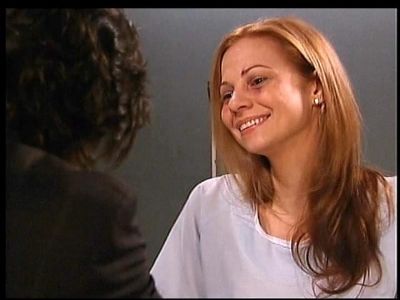 TAMARA_-_AMC_03_24_2009_014.jpg