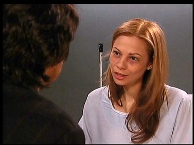 TAMARA_-_AMC_03_24_2009_035.jpg