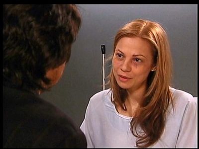 TAMARA_-_AMC_03_24_2009_036.jpg