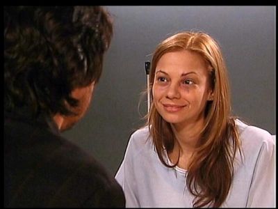 TAMARA_-_AMC_03_24_2009_041.jpg