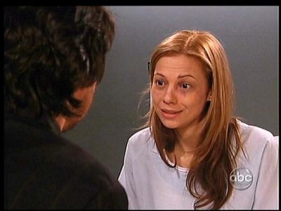 TAMARA_-_AMC_03_24_2009_047.jpg