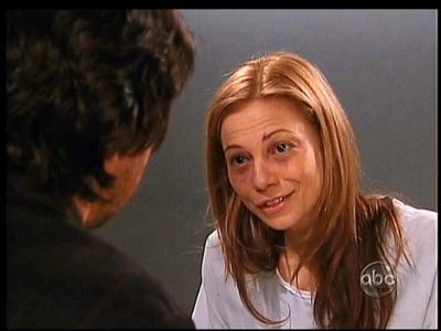 TAMARA_-_AMC_03_24_2009_057.jpg