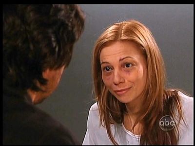 TAMARA_-_AMC_03_24_2009_058.jpg