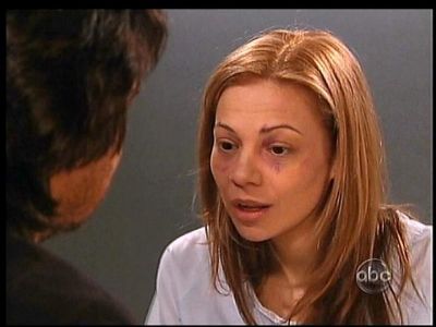 TAMARA_-_AMC_03_24_2009_066.jpg