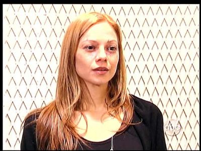 TAMARA_-_AMC_03_24_2009_076.jpg