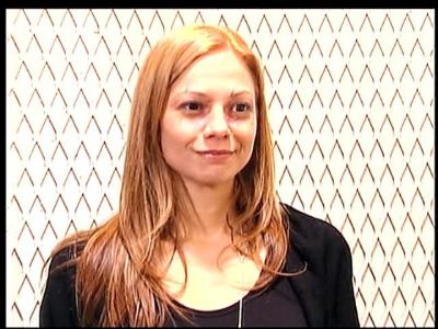 TAMARA_-_AMC_03_24_2009_077.jpg