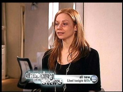 TAMARA_-_AMC_03_24_2009_084.jpg