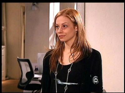 TAMARA_-_AMC_03_24_2009_086.jpg