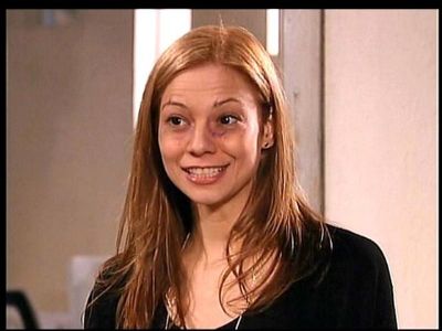TAMARA_-_AMC_03_24_2009_087.jpg