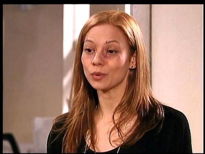 TAMARA_-_AMC_03_24_2009_088.jpg