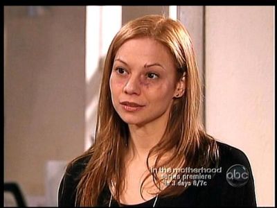 TAMARA_-_AMC_03_24_2009_094.jpg