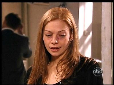 TAMARA_-_AMC_03_24_2009_101.jpg