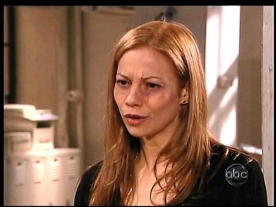 TAMARA_-_AMC_03_24_2009_108.jpg