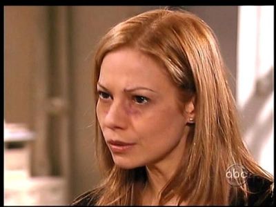TAMARA_-_AMC_03_24_2009_109.jpg