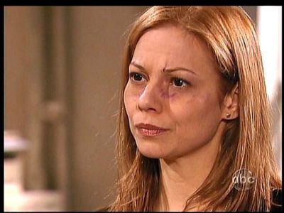 TAMARA_-_AMC_03_24_2009_114.jpg