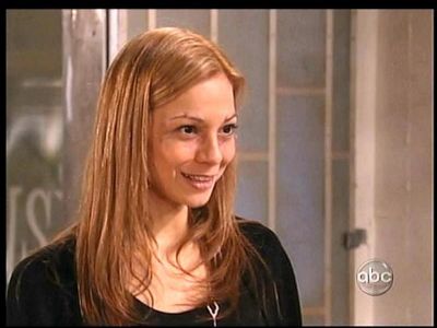 TAMARA_-_AMC_03_24_2009_148.jpg