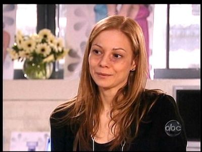 TAMARA_-_AMC_03_24_2009_166.jpg
