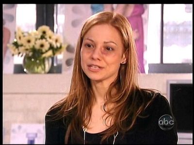 TAMARA_-_AMC_03_24_2009_170.jpg