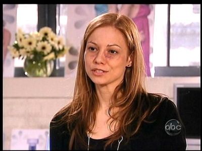 TAMARA_-_AMC_03_24_2009_171.jpg