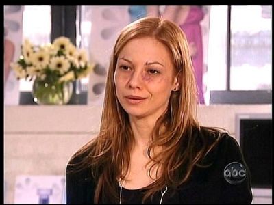 TAMARA_-_AMC_03_24_2009_172.jpg
