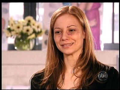 TAMARA_-_AMC_03_24_2009_183.jpg
