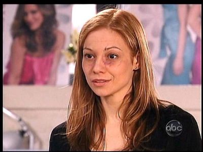 TAMARA_-_AMC_03_24_2009_187.jpg
