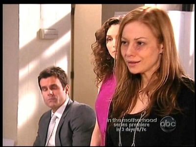TAMARA_-_AMC_03_24_2009_188.jpg