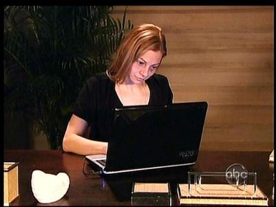 TAMARA_-_AMC_03_24_2009_199.jpg