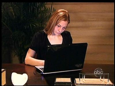 TAMARA_-_AMC_03_24_2009_200.jpg