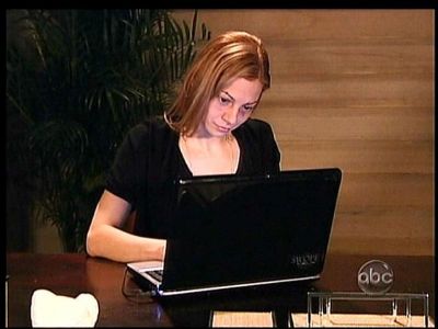 TAMARA_-_AMC_03_24_2009_202.jpg